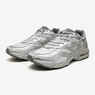 Mizuno Wave MG4 LS Foggy Dew/harbor Mist/silver